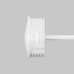 Led модуль Voltega 7194