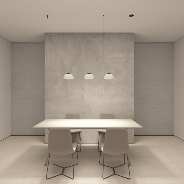 Комплект ременной трековой системы Belty