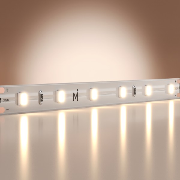 Светодиодная лента Led Strip 201178