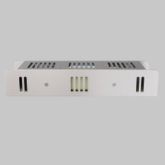 Комплектующие к светодиодной ленте Led Strip 811001