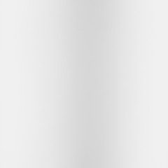 811610 Бра PITTORE 1х40W E27 БЕЛЫЙ