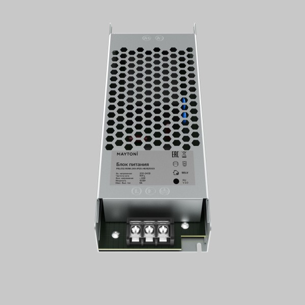 Комплектующие к светодиодной ленте Led Strip 821003