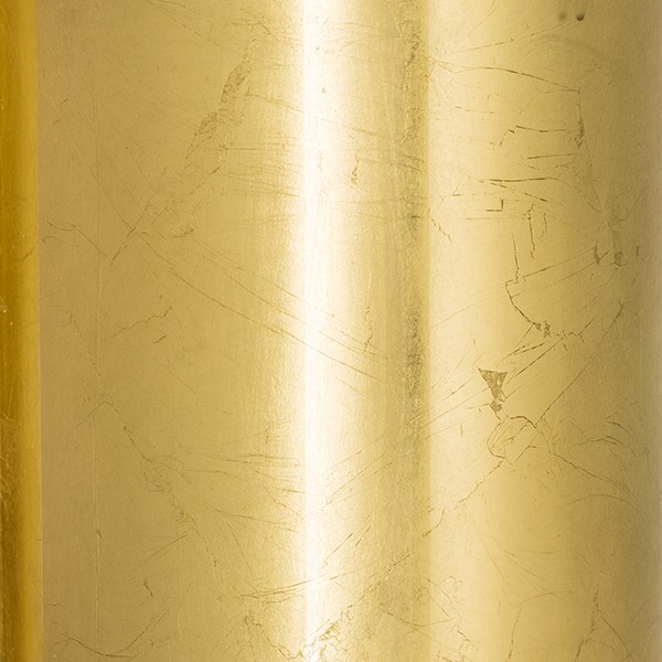 811612 Бра PITTORE 1х40W E27 ЗОЛОТО