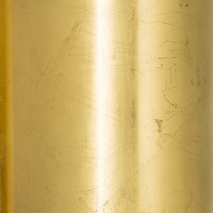 811612 Бра PITTORE 1х40W E27 ЗОЛОТО