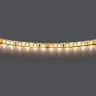 420554 Лента LIGHTSTAR LED 24V 12W 120leds/M 1500LM/M 4000K IP65 1шт = 5м