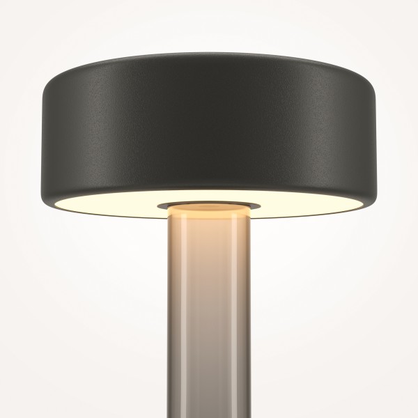 Аккумуляторный светильник Maytoni MOD229TL-L3B3K3