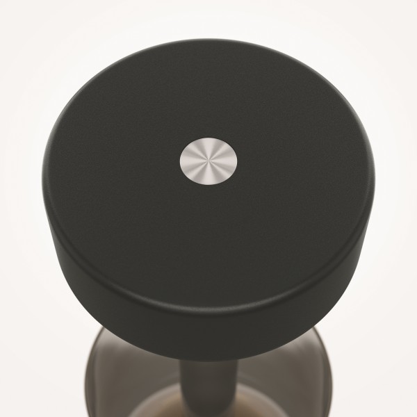 Аккумуляторный светильник Maytoni MOD229TL-L3B3K3