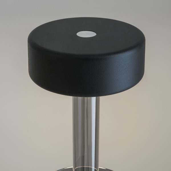 Аккумуляторный светильник Maytoni MOD229TL-L3B3K3