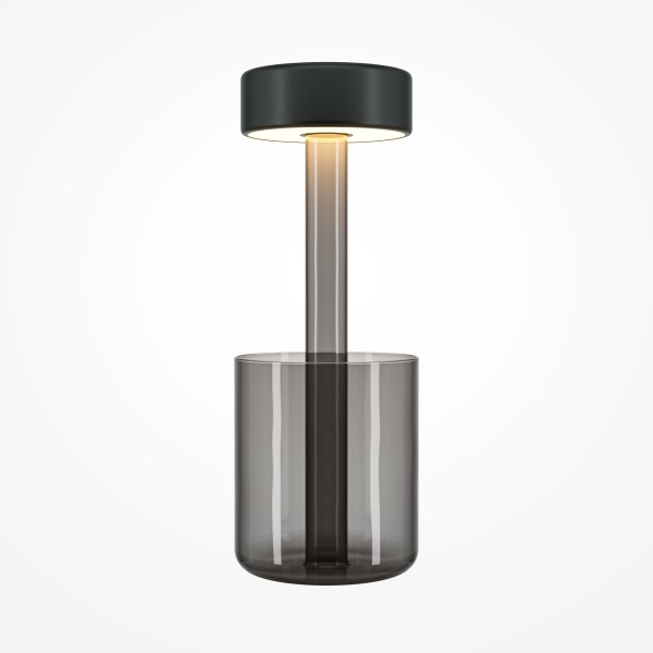 Аккумуляторный светильник Maytoni MOD229TL-L3B3K3