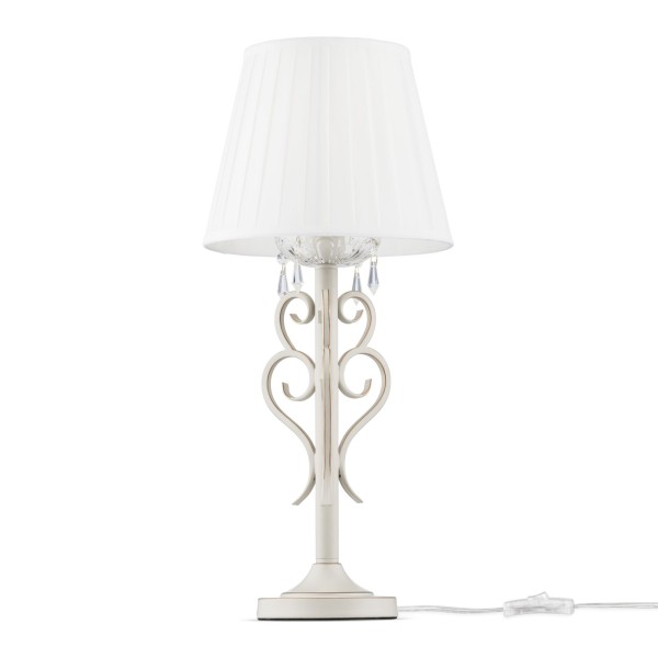 Настольный светильник Maytoni ARM288-22-G