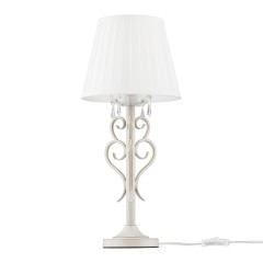 Настольный светильник Maytoni ARM288-22-G