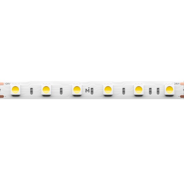 Светодиодная лента Led Strip 201190