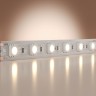 Светодиодная лента Led Strip 201190