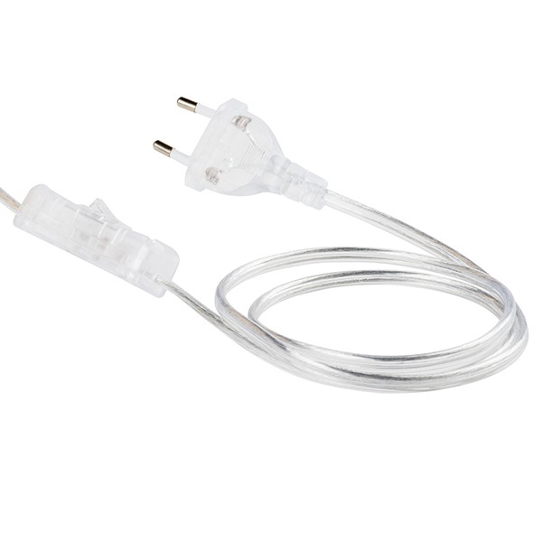 811912 Настольная лампа PITTORE 1х40W E27 GOLDEN