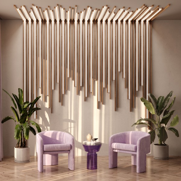 Светодиодная лента Led Strip 10183