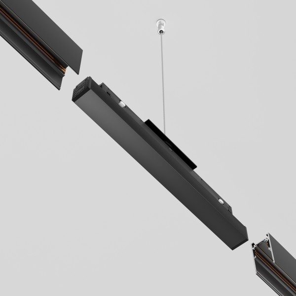 Блок питания Technical TRX034DR4-100B