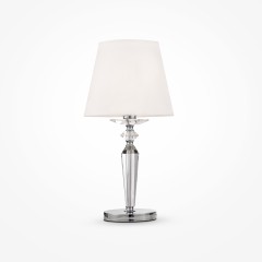 Настольный светильник Maytoni MOD064TL-01N