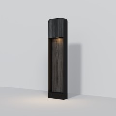 Ландшафтный светильник Outdoor O481FL-L7BWD3K