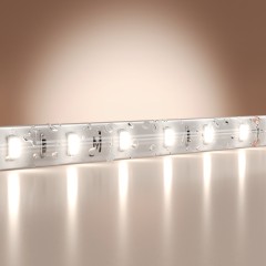 Светодиодная лента Led Strip 201182