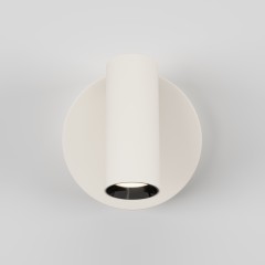 Настенный светильник (бра) Technical C079WL-L3W3K