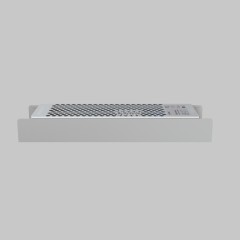 Комплектующие к светодиодной ленте Led Strip 821005