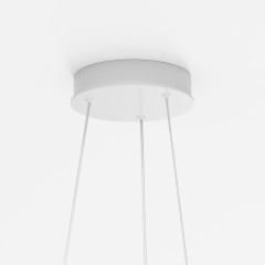 Подвесной светильник Maytoni MOD058PL-L42WK