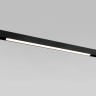 Slim Magnetic L02 Трековый светильник 20W 4200K черный 85002/01 85002/01