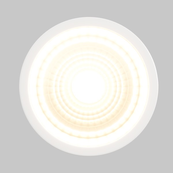 Led модуль Voltega 7192