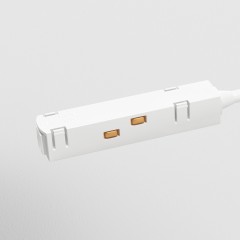 Комплектующие для трековой системы Technical TRA004CPC-22W