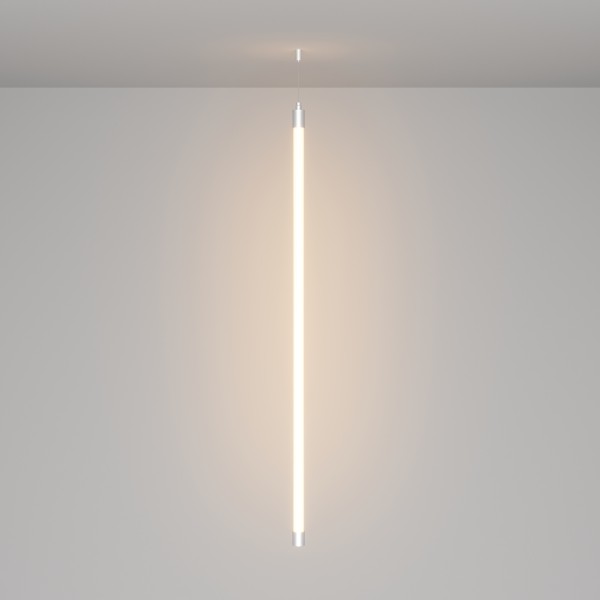 Комплектующие для гибкого неона Led Strip 20308