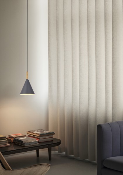 SLE1255-423-01 Светильник подвесной Черный/Серый E27 1*40W ARKET