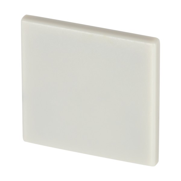 Комплектующие к светодиодной ленте Led Strip ALM007EC