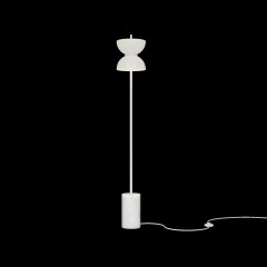 Напольный светильник (торшер) Maytoni MOD178FL-L11W3K