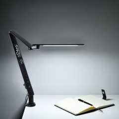 Светильник светодиодный настольный Intelligent TL70230