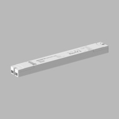 Блок питания SLIM 48V 150W