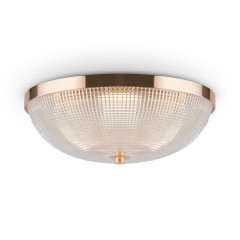 Потолочный светильник Maytoni C046CL-03G