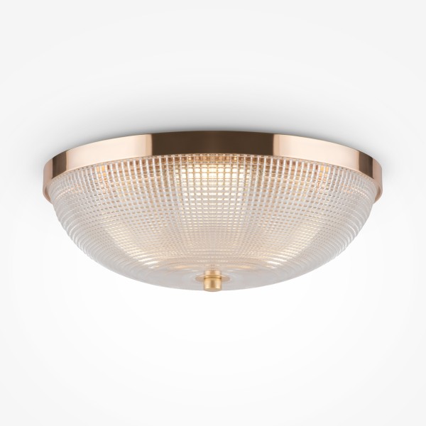 Потолочный светильник Maytoni C046CL-03G