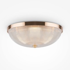 Потолочный светильник Maytoni C046CL-03G