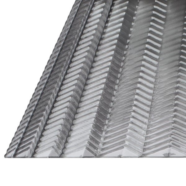 794918 Настольная лампа NAPOLI LED 12W 700LM КОФЕЙНЫЙ/ПЕПЕЛЬНЫЙ 3000K