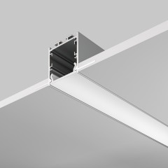 Комплектующие к светодиодной ленте Led Strip ALM-7135-S-2M