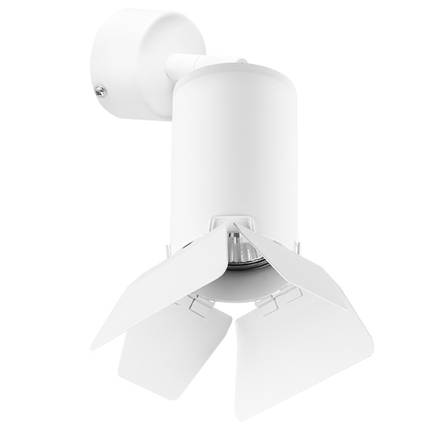 RB436436 Светильник RULLO HP16 (214436+590006+202436)