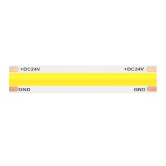 Светодиодная лента Led Strip 10185