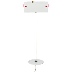 595886 Адаптер с подвесным креплением TETA к 2164хх БЕЛЫЙ для PRO