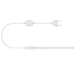 Светодиодная лента Led Strip 201204