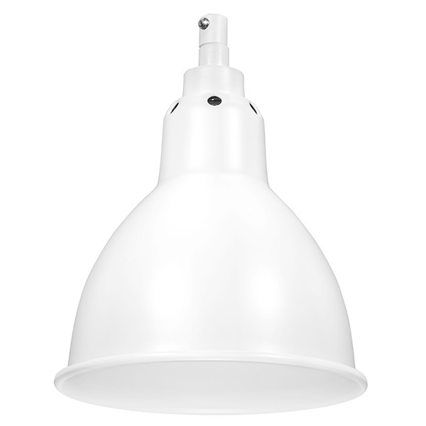 761076 Люстра ACROBATA 7х40W E14 БЕЛЫЙ