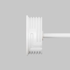 Led модуль Voltega 7189