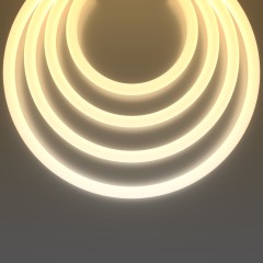 Гибкий неон Led Strip 20303