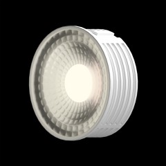 Светодиодный модуль Crystal Lux CLT 090M 7W 4000K WH