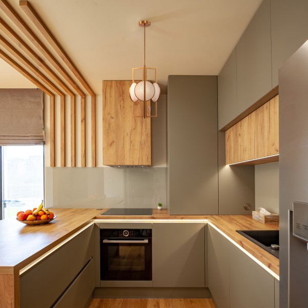 Подвесной светильник Maytoni MOD099PL-03G