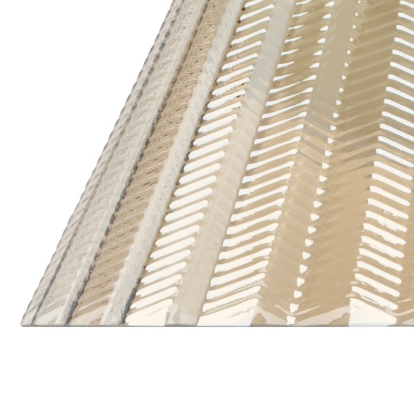 794913 Настольная лампа NAPOLI LED 12W 700LM КОФЕЙНЫЙ/КОНЬЯК 3000K